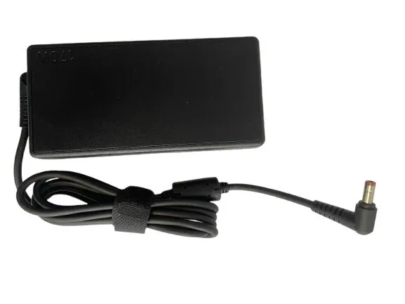 Мзп Ноут Lenovo 20V8.5A 5.5*2.5 170w. Фото 2