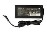 Мзп Ноут Lenovo 20V8.5A 5.5*2.5 170w