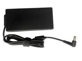 Мзп Ноут Lenovo 20V8.5A 5.5*2.5 170w. Фото 2