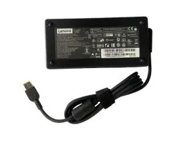 Мзп Ноут Lenovo 20V8.5A Usb 170w