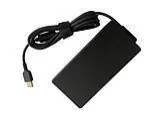 Мзп Ноут Lenovo 20V8.5A Usb 170w. Фото 2