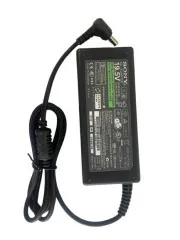 Мзп Ноут Sony 19,5V3,0A 6.5*4.4