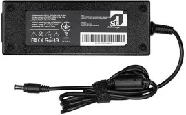 Мзп Ноут Sony 19,5V6,71A 6.5*4.4 120w