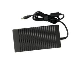 Мзп Ноут Sony 19,5V7,7A 6.5*4.4 150w (Slim)