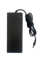 Мзп Ноут Toshiba 15V8A 6.3*3.0 120w