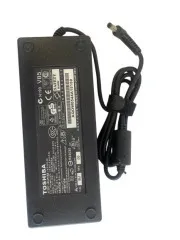 Мзп Ноут Toshiba 19V6,3A 5.5*2.5 120w