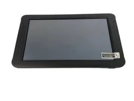 Навігатор 7,0 2+32GB android