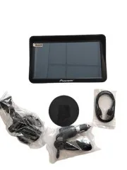 Навігатор 9.0 1Gb+16Gb Android. Фото 4