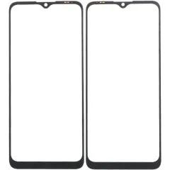 Lens Zte Blade A71 2021 Black + Oca. Фото 2