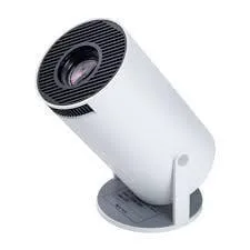 Проектор HP176098. Фото 2