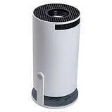 Проектор HP176098. Фото 6