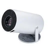 Проектор HP176098. Фото 8