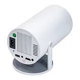 Проектор HP176098. Фото 4