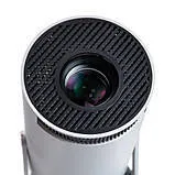 Проектор HP176098. Фото 5