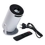 Проектор HP176098. Фото 7