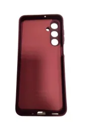 Силікон 