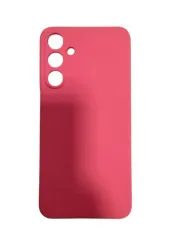 Силікон 