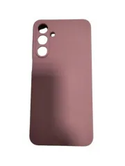 Силікон 
