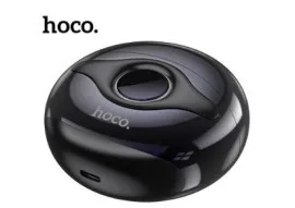 Бритва Hoco DAR55. Фото 3