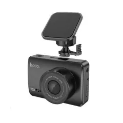 Відеореєстратор Екшн Hoco DV102. Фото 4
