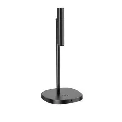 Мікрофон настільний Hoco L16. Фото 5