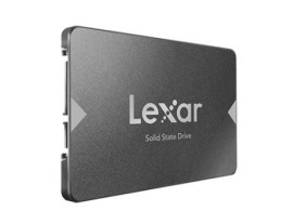 Накопичувач SSD 2.5'' 1Tb Lexar. Фото 2