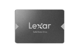 Накопичувач SSD 2.5'' 1Tb Lexar