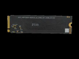 Накопичувач SSD M.2 1Tb Apacer