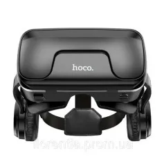 Окуляри віртуальної реальності Hoco DGA10