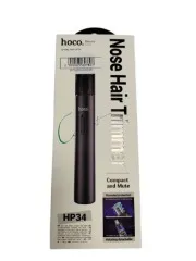 Тример Hoco HP34. Фото 6