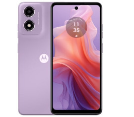 Телефон Motorola E14 XT2421-15 2/64 Purple