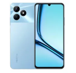 Телефон Realme Note 50 4/128 Blue