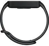 Фітнес браслет Mi Band 9 Active Black. Фото 3