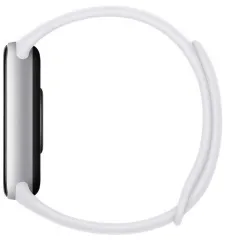 Фітнес браслет Mi Band 9 Active White. Фото 5