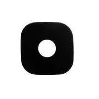 Camera glass Samsung J600 Galaxy J6 2018 Black