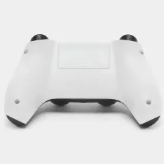 Ігрова приставка M8 Pro (2 безпровідних джойстика). Фото 6