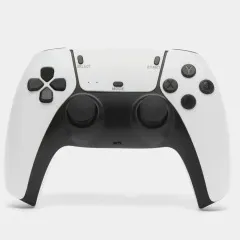 Ігрова приставка M8 Pro (2 безпровідних джойстика). Фото 5