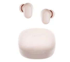 Bluetooth-гарнітура Xiaomi Redmi Buds 6 Play Pink. Фото 3