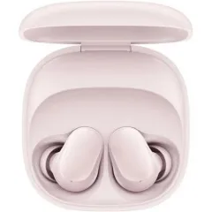 Bluetooth-гарнітура Xiaomi Redmi Buds 6 Play Pink. Фото 4