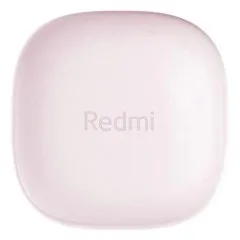 Bluetooth-гарнітура Xiaomi Redmi Buds 6 Play Pink. Фото 5