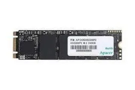 Накопичувач SSD M.2 240Gb Apacer. Фото 2