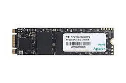Накопичувач SSD M.2 240Gb Apacer