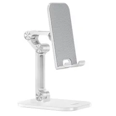 Підставка під телефон Hoco PH34 White