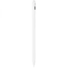 Стилус Hoco GM107 Ipad White. Фото 4