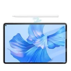 Стилус Hoco GM109 White. Фото 5