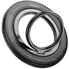 Тримач-кільце на телефон Hoco GH3. Фото 4