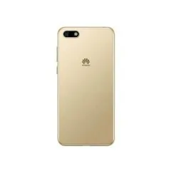 Телефон Huawei Y5 2018 2/16 Gold б/у (стан C)