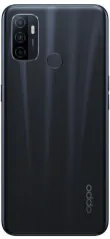 Телефон Oppo A53 4/64 Black б/у (стан C)