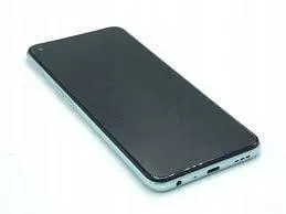 Телефон Oppo A76 4/128 Blue б/у (стан B)