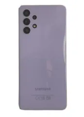 Телефон Samsung A32/A325 4/128 Light Violet б/у (стан C)